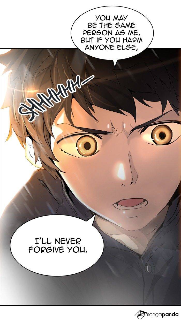 Tower of God Chapter 349 image 124